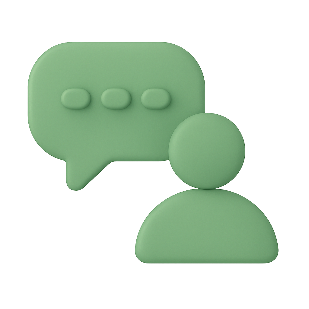 Консультация по объекту недвижимости