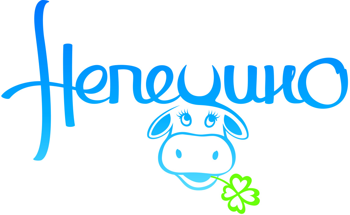 ФГУП «Агропромышленный комплекс «НЕПЕЦИНО»