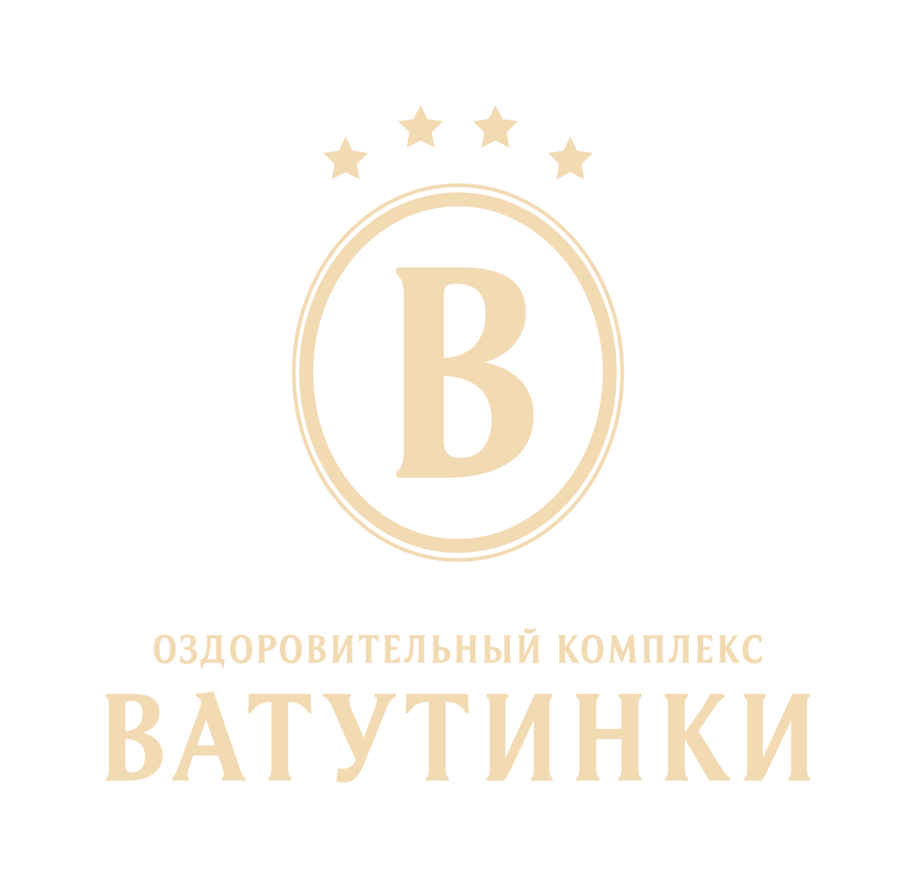 Оздоровительный комплекс «Ватутинки»